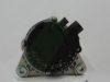 AES 20.201.070 Alternator